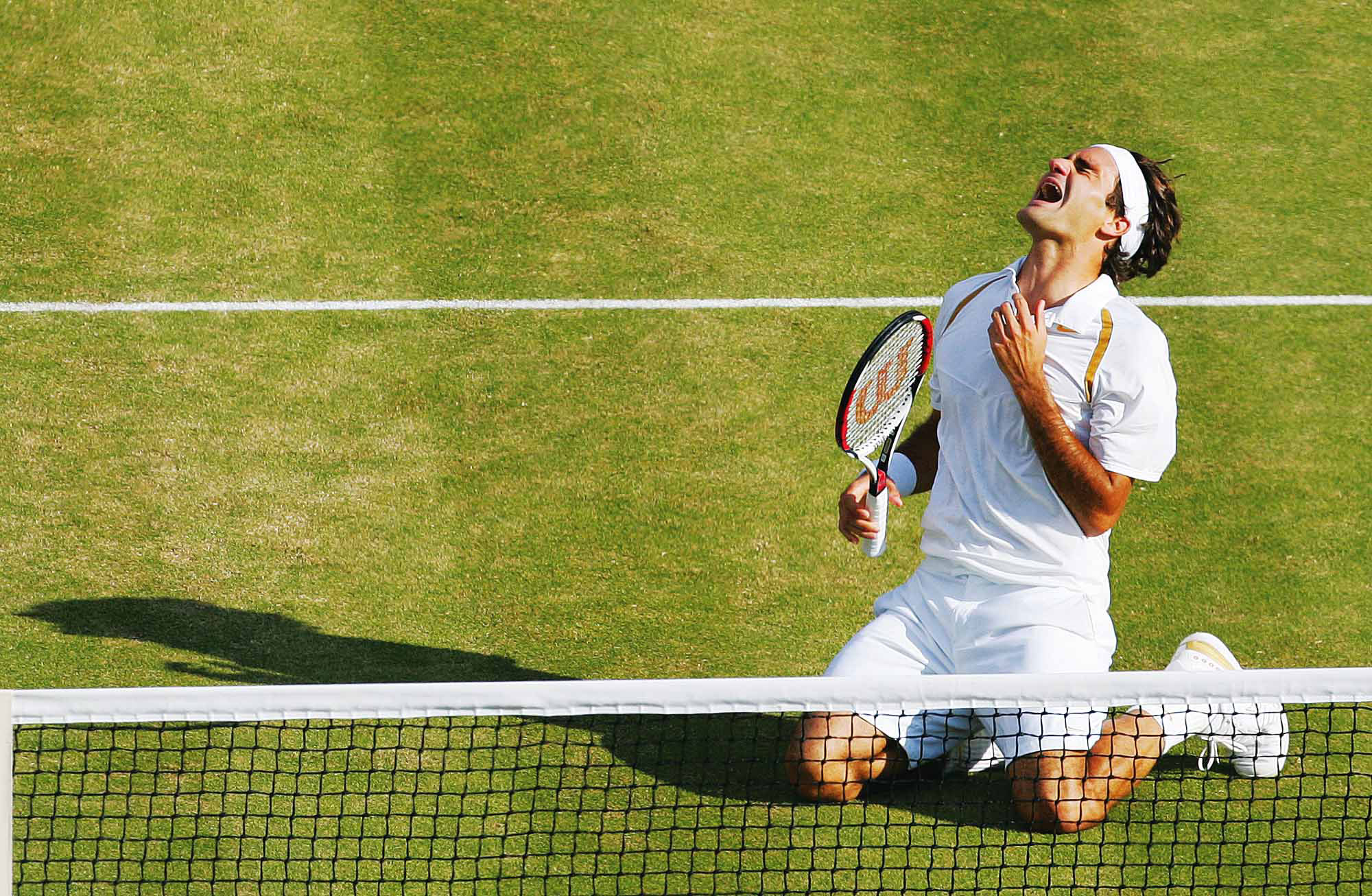 Wimbledon:Djokovic e Williams padroni delle quote